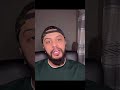 يقول المزوده اذا تركت ايناس