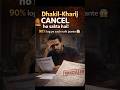 👉 “Sab safe lagta hai…phir achanak Mutation CANCEL 😨 | Property Truth”#DhakilKharij#MutationCancel