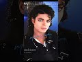 Michael Jackson, Don,t Stop Til You Get Enough