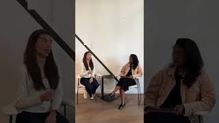 Self-Request Medical Tests: Get Answers Your Way #shorts