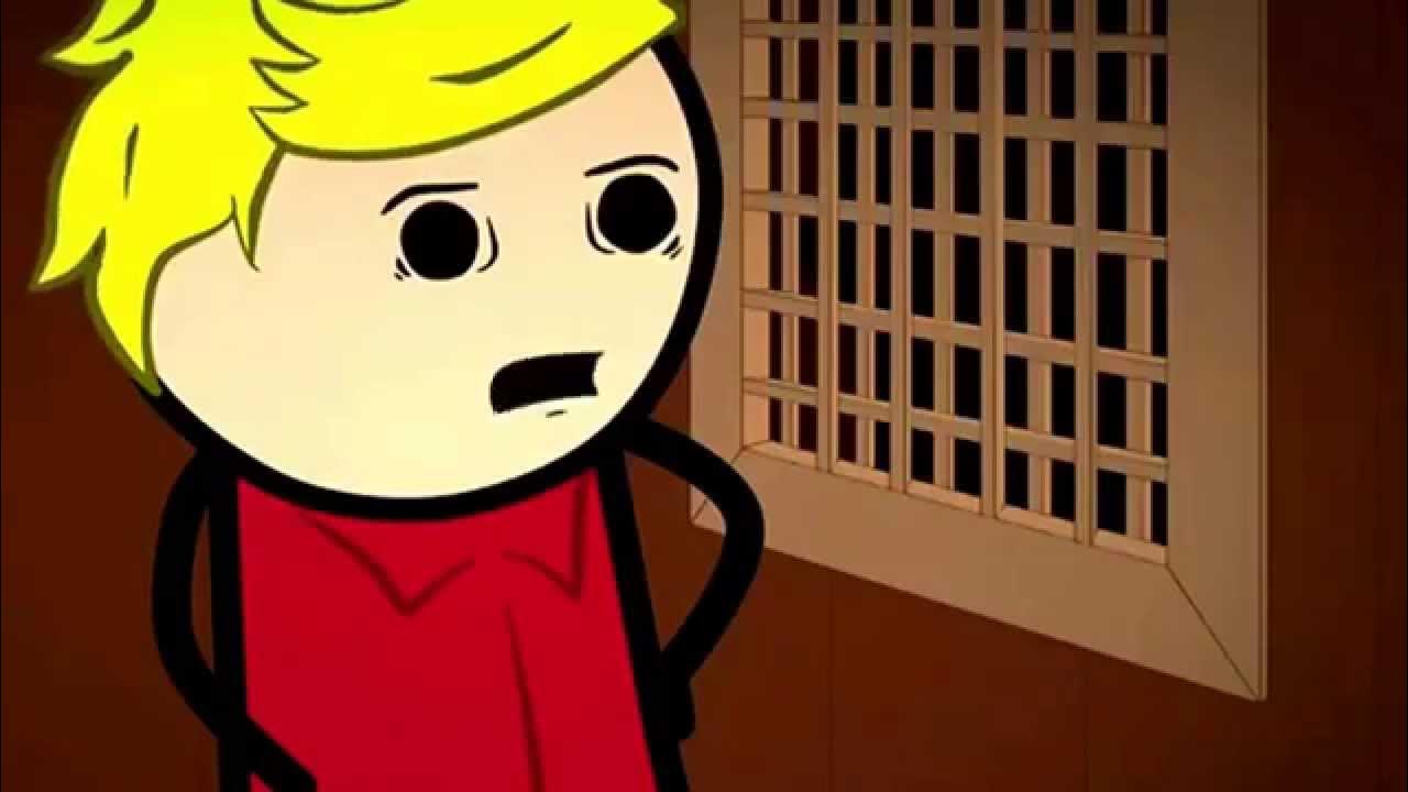 анекдот иди нахуй пока дождь не начался. иди отсюда пока дождь. анекдот про дождь и священника. анекдот про дождь и священника. иди отсюда пока дождь.