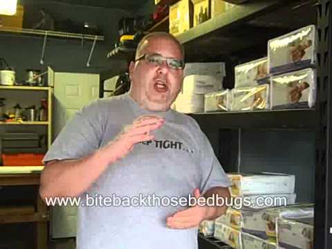 www-everythingbedbugs-com--und