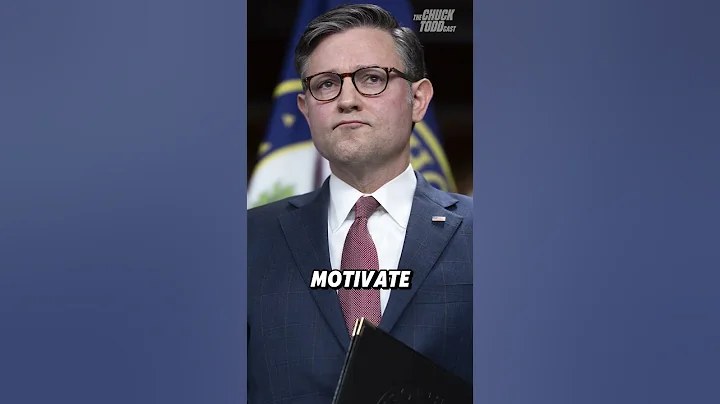 The 2026 Midterm Election is Anyone's Race