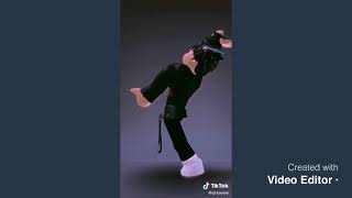 Roblox Slender Tiktoks Compilation