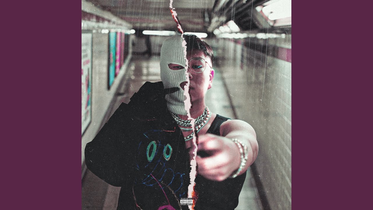 Watch MAFIA on YouTube Watch MAFIA on YouTube