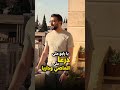 وديلي سلامي يا مسافر سوريا اجمل أنشودة عن المحافظات السورية زكريا حريري Zakaria Hariri سوريا 