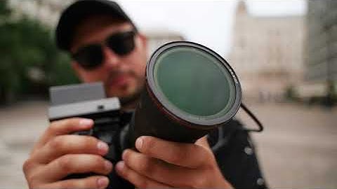 Freewell Magnetic VND l Day 45 l $448K Raised