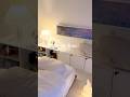 一人暮らし。アートに囲まれつつミニマムでスッキリしたお部屋づくり｜ルームツアー #roomtour #home #housetour