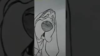 Pencil Test - Disney's Lady and the Tramp - Trusty by Frank Thomas #shorts