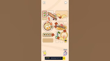 #satiszone #level 22 part 1 #puzzlegame #braingame #fungame #childrengame