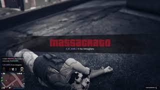 RIP U_Are-Noob (aka RIP Loser)  , X-Negative [I campioni]
