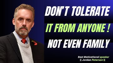 Don
