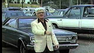 wral tv action news 5 may 17 1979