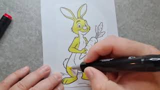 Winnie the Pooh and Friends Coloring Pages | Fun & Cute Printable Coloring for Kids 🧸🎨 Winnie the Pooh and Friends Coloring Pages | Fun & Cute Printable Coloring for Kids 🧸🎨