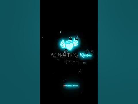 %F0%9F%A5%BA%F0%9F%A5%80True_Love_Story_Status_2021%F0%9F%92%94___New ...