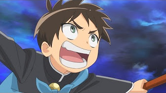 進撃の巨人 可愛いシーン ミカサ アニ サシャ エレン クリスタ ライナー 前回 Youtu Be Klu4kjhvnlw 次回 Youtu Be Usdjt285yl8 パーソナリティ 井上麻里奈 アルミン アルレルト 役 朴璐美 ハンジ ゾエ Youtube