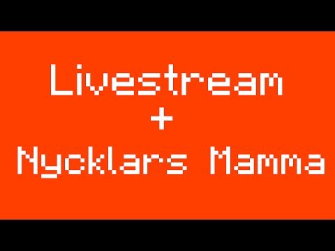 livestream-ikväll-+-sång-till-nycklars-mamma