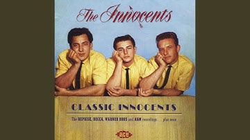 [If You Cry] True Love, True Love (Studio Outtake)