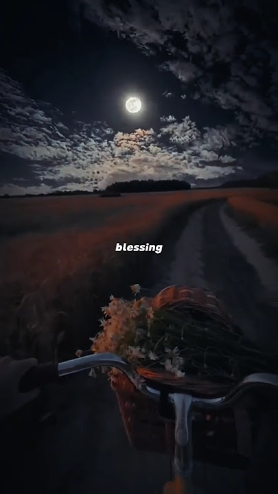 Victor Thompson, Ehis 'D' Greatest - This year ( Blessing ) | Lyrics | Aesthetic | English song