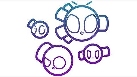 Diep.io Animation | A Day in the Life of a Tank pt.2 (Official Trailer)