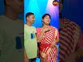 প্রেমের জ্বালা বড় জ্বালা গো #shortvideo #dance #music