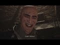My first time playing Tormented Souls 2 for PS5 chapter 3