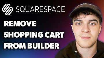 How to Remove Shopping Cart From Godaddy Website Builder (Full 2025 Guide)
