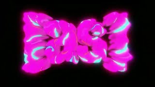 [adult swim] - Sign Off (January 11th, 2020 - July 3rd, 2020) (Zoomed Out)