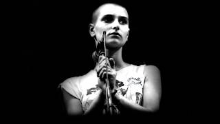 Watch Sinead OConnor Skibbereen video