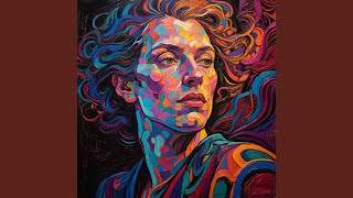 Speaking into Existence