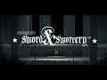 Superbrothers sword  sworcery ep 100 walkthrough gameplay full game no commentary