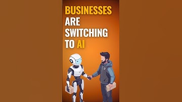 Your Business, Smarter With AI Receptionist | Smart AI For Service Businesses