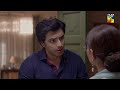 Humei Yahan Se Bhagna Parhe Ga.....!! #samikhan #maheensiddiqui - Dooriyan - HUM TV