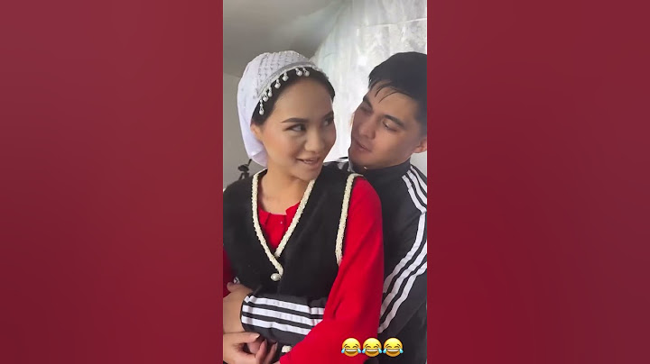 Аида Багышбекова Нурдаулет Толепберген😍😍