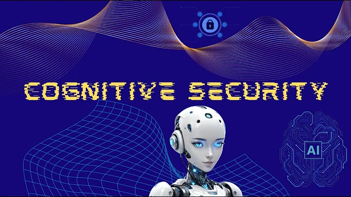 Course Trailer: Introduction to Cognitive Security in the Era of AI (2025)