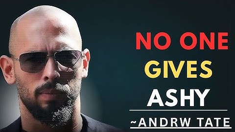 YOU vs YOU | Jim Rohn, Eric Thomas, David Goggins & Andrew Tate Powerful