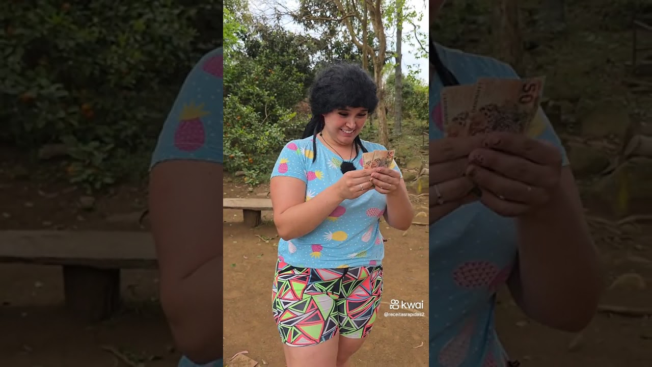 8 de novembro de 2025