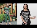 Костюм Ребекка — коли питання «що вдягнути» більше не існує 👗
