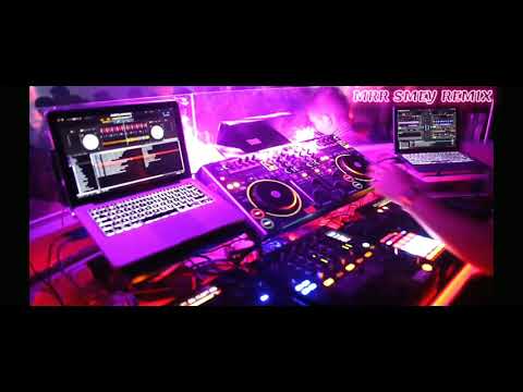 Youngr - Live From Llamaland Studios 