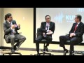Drilling Down: The Fracking Boom and the Texas Legislature - Part 3