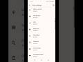 Set This Settings For Cookies In GoogleChrome Browser #shorts #youtubeshorts