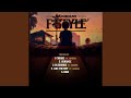 Like The Boy Feat Gfresh Like The Boy Feat Gfresh