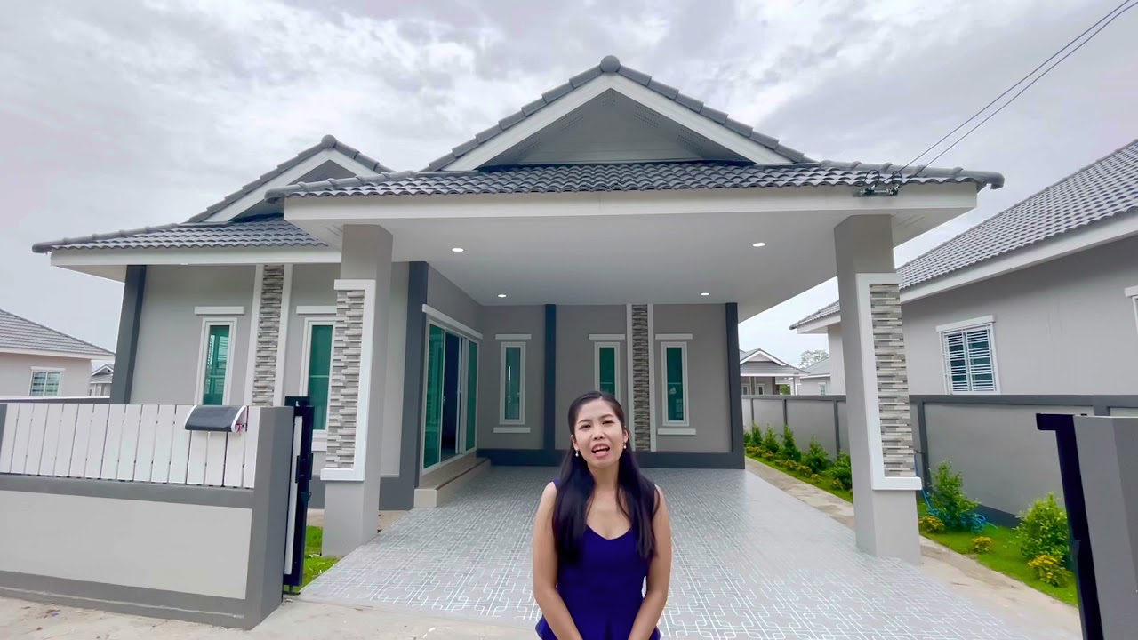 บ้านใกล้ มหาวิทยาลัยแม่โจ้ เพียง 3 นาที 1.95 ล. พิกัด ต.หนองหาร อ.สันทราย | บ้านพัก แถว แม่ โจ้ข้อมูลที่เกี่ยวข้องทั้งหมด