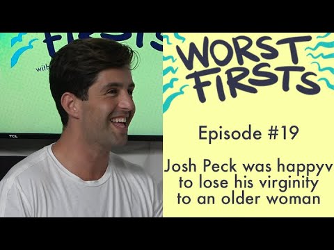 Video: Josh Peck Neto vrijednost: Wiki, oženjen, porodica, vjenčanje, plata, braća i sestre