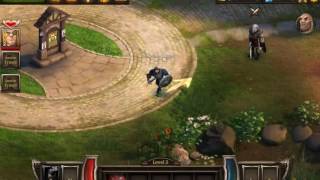 KingsRoad Dragon Stone Hack 2016