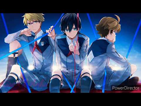 Citizen Soldier -
