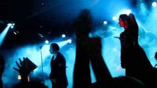 BlutEngel - Go To Hell