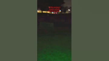 I heard a whistle😱😱 #caughtoncamera #creepyvideo #paranormal #scary #shorts #ghost