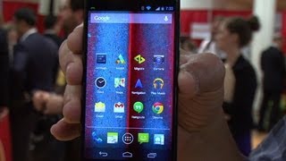 A steal of a Moto X deal