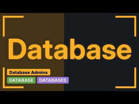 Databases: Optimizing postgres sorting by word_similarity (2 Solutions!!)